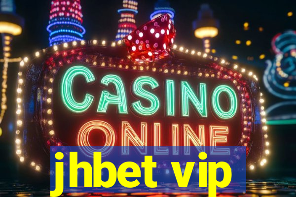 jhbet vip